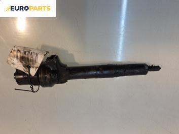 Дюза дизел за Opel Astra H Estate (08.2004 - 05.2014) 1.7 CDTI, 101 к.с.