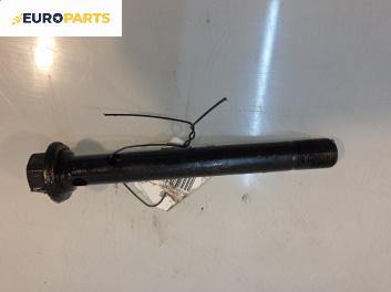 Корпус за маслен филтър за Opel Astra H Estate (08.2004 - 05.2014) 1.7 CDTI, 101 к.с.