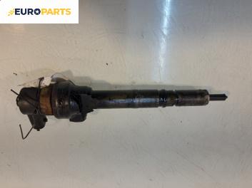 Дюза дизел за Opel Astra H Estate (08.2004 - 05.2014) 1.7 CDTI, 101 к.с.