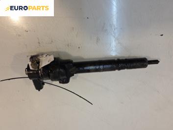 Дюза дизел за Opel Astra H Estate (08.2004 - 05.2014) 1.7 CDTI, 101 к.с.