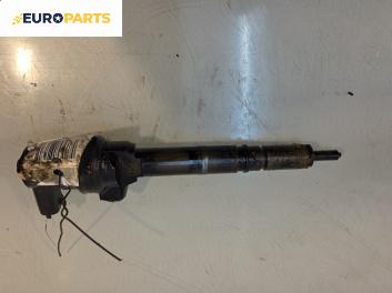 Дюза дизел за Opel Astra H Estate (08.2004 - 05.2014) 1.7 CDTI, 101 к.с.