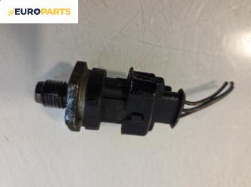 Датчик за налягане на горивото за Opel Astra H Estate (08.2004 - 05.2014)