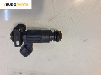 Дюза бензин за Hyundai Sonica Sedan III (01.1998 - 12.2005) 2.5 V6 24V, 160 к.с.