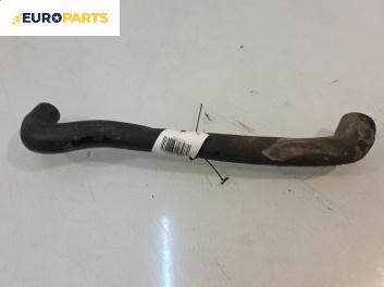 Воден маркуч за Volkswagen Lupo Hatchback (09.1998 - 07.2005) 1.4 16V, 75 к.с.