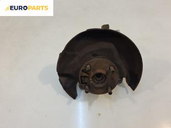 Шенкел главина за Toyota Corolla E11 Liftback (04.1997 - 01.2002), позиция: предна, дясна