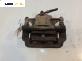 Спирачен апарат за Toyota Corolla E11 Liftback (04.1997 - 01.2002), позиция: предна, дясна