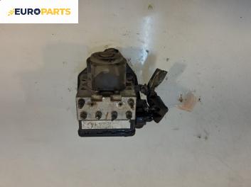 Помпа ABS за Toyota Corolla E11 Liftback (04.1997 - 01.2002) 1.4 (EE111), № 4451012270C