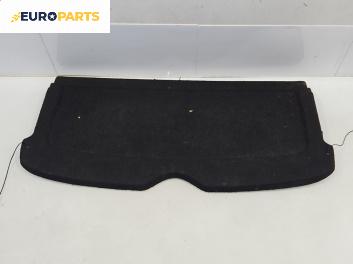 Кора багажник за Peugeot 307 Hatchback (08.2000 - 12.2012), 4+1 вр., хечбек