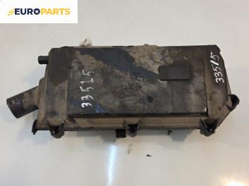 Филтърна кутия за Volkswagen Lupo Hatchback (09.1998 - 07.2005) 1.4 16V