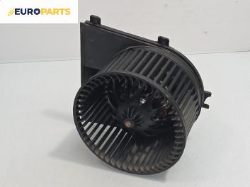 Вентилатор парно за Skoda Octavia I Combi (07.1998 - 12.2010), № 2002221