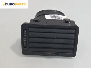 Духалка парно за Skoda Octavia I Combi (07.1998 - 12.2010)