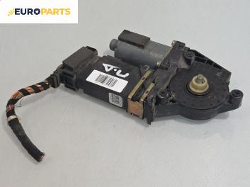 Електромотор за стъклоподемник за Skoda Octavia I Combi (07.1998 - 12.2010), 4+1 вр., комби, позиция: предна, дясна