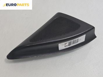 Високоговорител за Skoda Octavia I Combi (07.1998 - 12.2010), № 1U0035411B