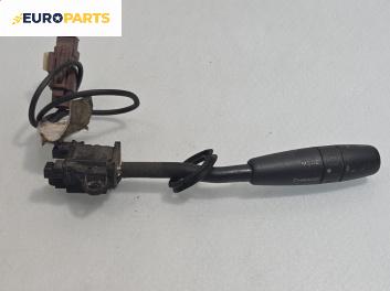 Лостче автопилот за Peugeot 406 Break (10.1996 - 10.2004)