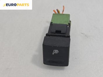 Бутон подгрев седалка за Peugeot 406 Break (10.1996 - 10.2004)