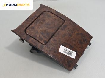 Пепелник за Peugeot 406 Break (10.1996 - 10.2004)