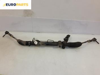 Хидравлична рейка за Jeep Cherokee SUV IV (09.2007 - 06.2013), джип