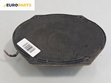 Високоговорител за Ford Transit Box V (01.2000 - 05.2006)