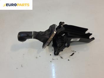 Скоростен лост (за превключване) за Opel Zafira B Minivan (07.2005 - 14.2015)