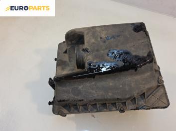 Филтърна кутия за Opel Zafira B Minivan (07.2005 - 14.2015) 1.6 CNG