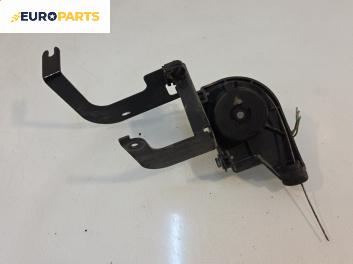 Потенциометър газ  за Peugeot 406 Break (10.1996 - 10.2004)