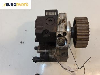 ГНП-горивонагнетателна помпа за Jeep Cherokee SUV IV (09.2007 - 06.2013) 2.8 CRD 4x4, 177 к.с.