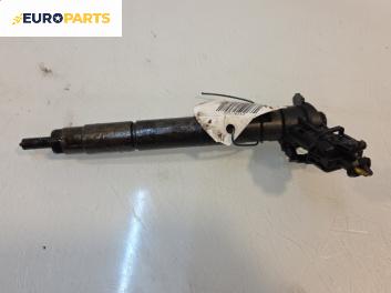 Дюза дизел за Jeep Cherokee SUV IV (09.2007 - 06.2013) 2.8 CRD 4x4, 177 к.с.