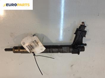 Дюза дизел за Jeep Cherokee SUV IV (09.2007 - 06.2013) 2.8 CRD 4x4, 177 к.с.