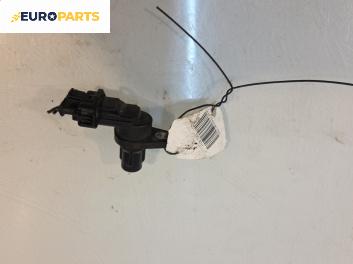 Датчик за колянов вал за Jeep Cherokee SUV IV (09.2007 - 06.2013) 2.8 CRD 4x4, 177 к.с.