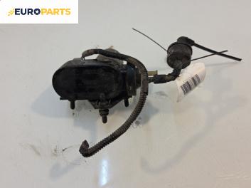 Актуатор автопилот за Volvo V40 Estate (07.1995 - 06.2004)