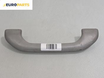 Ръкохватка за таван за Mitsubishi Space Runner Minivan II (08.1999 - 08.2002), 2+1 вр., позиция: задна, дясна