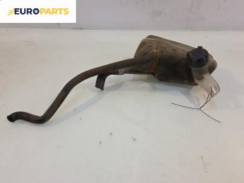 Казанче за антифриз за Renault Megane II Hatchback (07.2001 - 10.2012) 1.4 16V (BM0B, CM0B), 98 к.с.