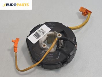 Лентов кабел за Airbag за Opel Astra F Hatchback (09.1991 - 01.1998)