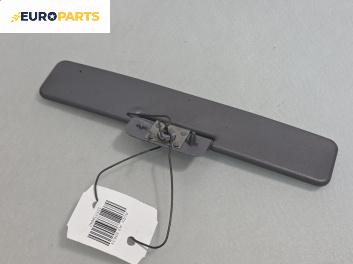 Сенник огледало за Audi A3 Hatchback I (09.1996 - 05.2003), позиция: лява