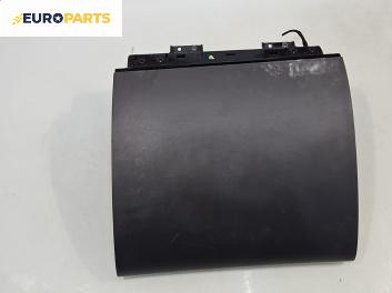 Жабка за Volkswagen Phaeton Sedan (04.2002 - 03.2016)