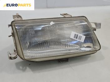 Фар за Opel Astra F Hatchback (09.1991 - 01.1998), хечбек, позиция: дясна