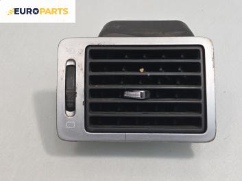 Духалка парно за Peugeot 307 Hatchback (08.2000 - 12.2012)