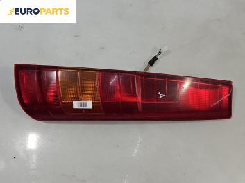 Стоп за Mitsubishi Space Runner Minivan II (08.1999 - 08.2002), миниван, позиция: дясна