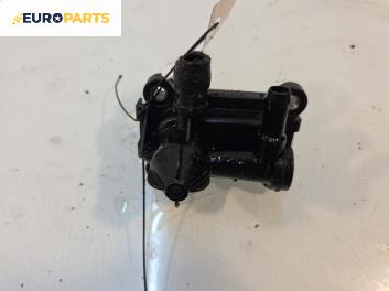 Сепаратор за Mercedes-Benz C-Class Sedan (W203) (05.2000 - 08.2007) C 220 CDI (203.006), 143 к.с.