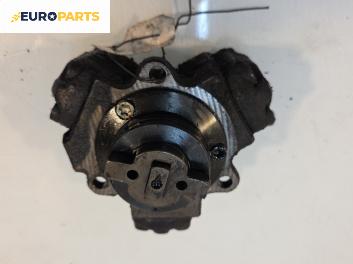 ГНП-горивонагнетателна помпа за Mercedes-Benz C-Class Sedan (W203) (05.2000 - 08.2007) C 220 CDI (203.006), 143 к.с.