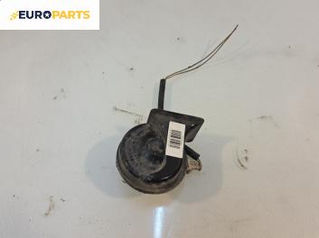 Клаксон за Peugeot 206 Hatchback (08.1998 - 12.2012)