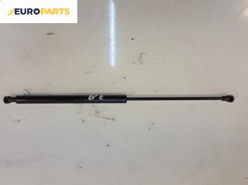 Амортисьор за багажник/товарно пространство за Peugeot 206 Hatchback (08.1998 - 12.2012)