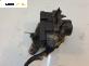 Помпа ABS за Peugeot 206 Hatchback (08.1998 - 12.2012) 1.4 i, № 5W 84105