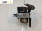 Помпа ABS за Peugeot 206 Hatchback (08.1998 - 12.2012) 1.4 i, № 5W 84105