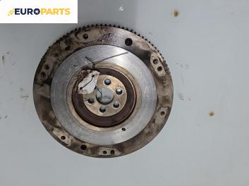 Маховик за Toyota Corolla E11 Liftback (04.1997 - 01.2002)