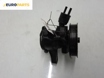 Хидравлична помпа за Toyota Corolla E11 Liftback (04.1997 - 01.2002)