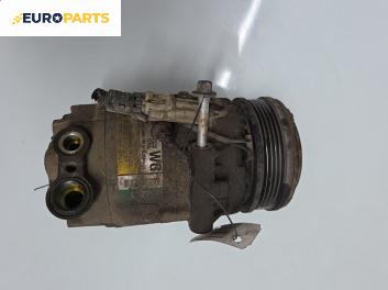 Компресор климатик за Opel Zafira B Minivan (07.2005 - 14.2015) 1.6 CNG, 94 к.с.