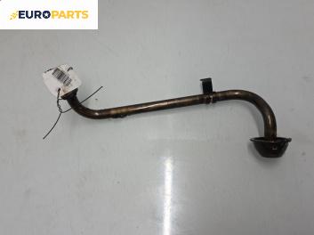 Сонда маслена помпа за Opel Zafira B Minivan (07.2005 - 14.2015) 1.6 CNG, 94 к.с.