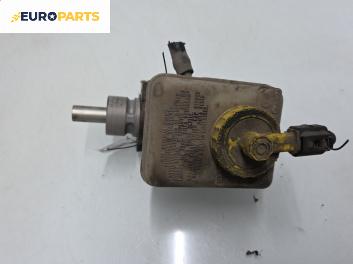 Спирачна помпа за Audi A3 Hatchback I (09.1996 - 05.2003)