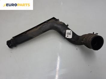 Тръба интеркулер за Audi A3 Hatchback I (09.1996 - 05.2003) 1.9 TDI, 110 к.с.